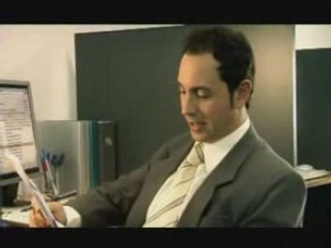 Comercial La Mole Moli Acorte 3 - Tarjeta Kadicard