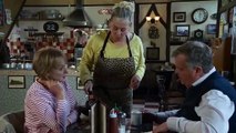 Coronation Street - Season 67 Episode 20 - Thursday, 29th January 2026