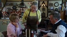 Coronation Street - Season 67 Episode 20 - Thursday, 29th January 2026