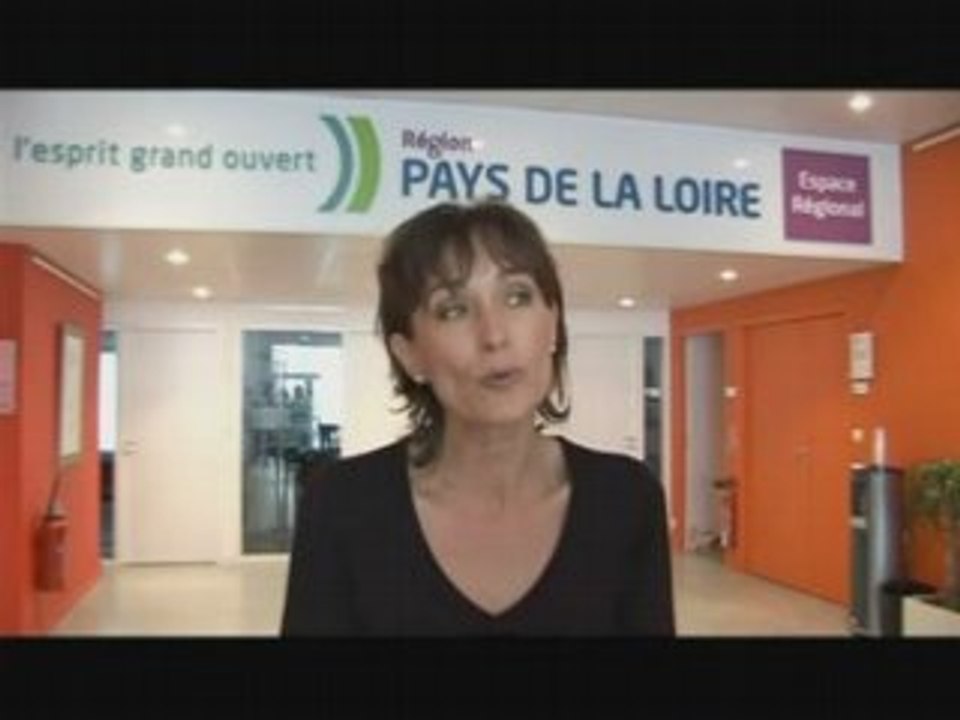 080529sbvendee