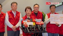 台中豐康牧場隱匿疫情亂丟死雞重罰115萬 蛋品流向台北、苗栗
