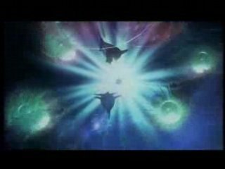 Dolphins Mind - The Flow Deep