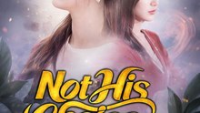 (Dubbed) Not His Choice, Not His Ending - Full Movie