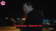Esref Ruya - Episode 30