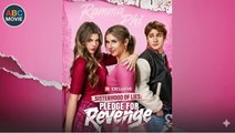 Sisterhood of Lies- Pledge for Revenge ENGLISHSUB #fullmovie