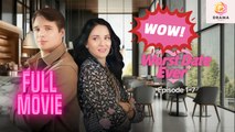 [New] Worst Date Ever #vigloo - Full Movie | Drama Hub