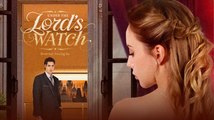 Under My Lord's Watch - FULLMOVIE 2026 #englishsub