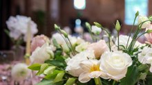Wedding Venues In Essex for Elegant & Timeless Weddings