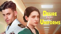 Desire Under Our Uniforms All Episodes - Full Movie