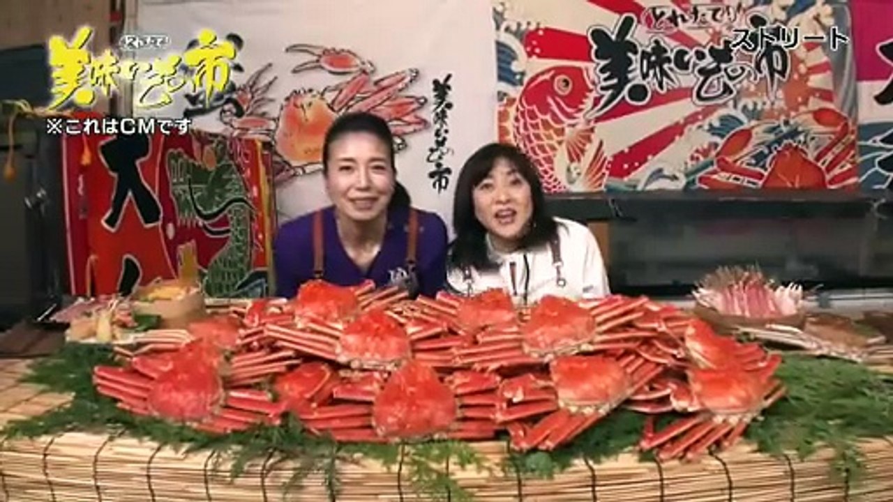 じゅん散歩  動画　2026年01月29日