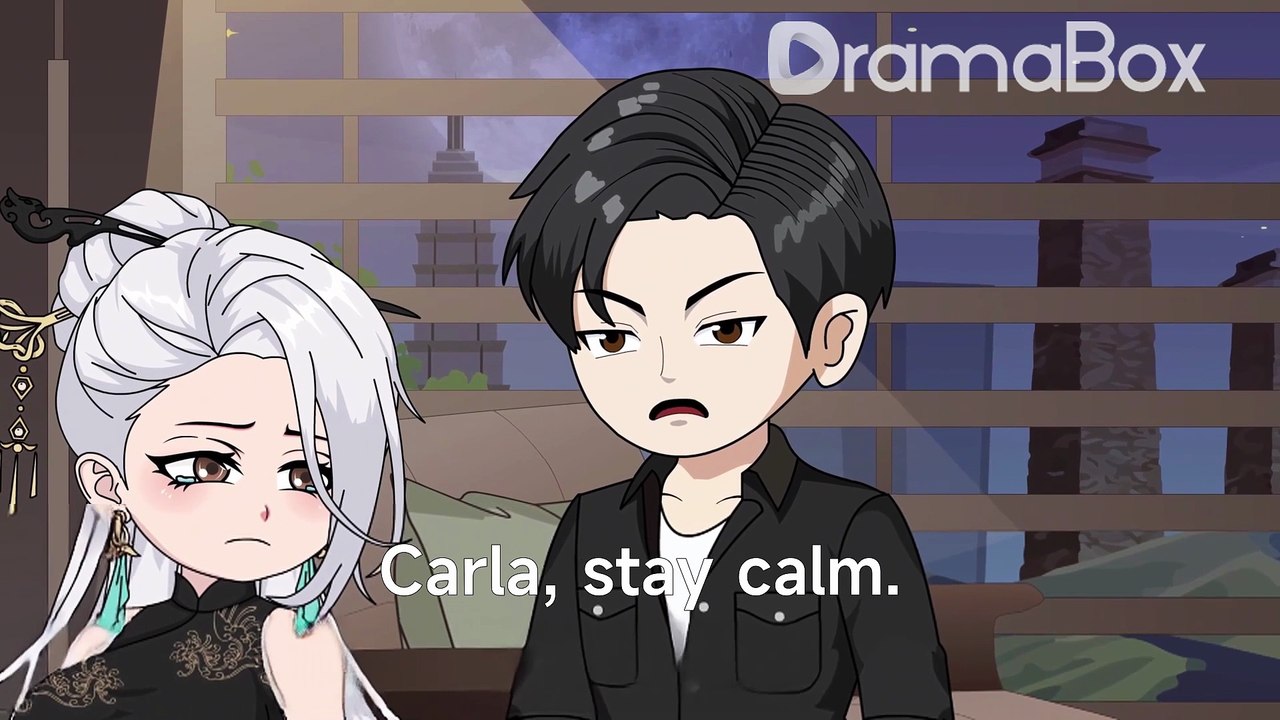 Episode6