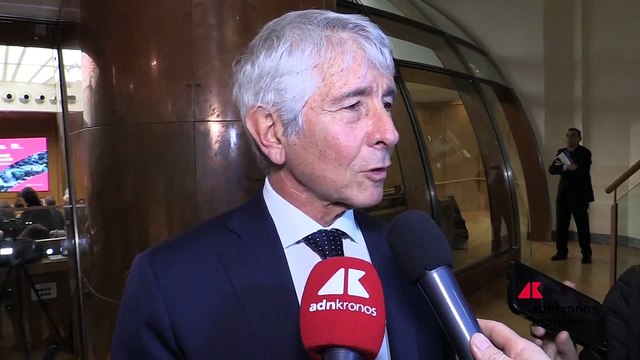 Ciclismo, Abodi: “Sicurezza al centro dei percorsi della Coppa Italia delle Regioni 2026”