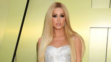 ‘Vai me assombrar pelo resto da vida’, diz Paris Hilton sobre vídeo íntimo vazado