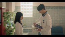 Spring fever kdrama in hindi dubbed episode 3 part 11