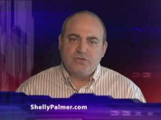 2008 05-30 MediaBytes: NBCU - WEATHER CHANNEL - DELL - GOOGL