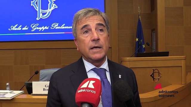 Ciclismo, Pella: “Porteremo Coppa Italia in tutte le regioni per contrastare inattività fisica”