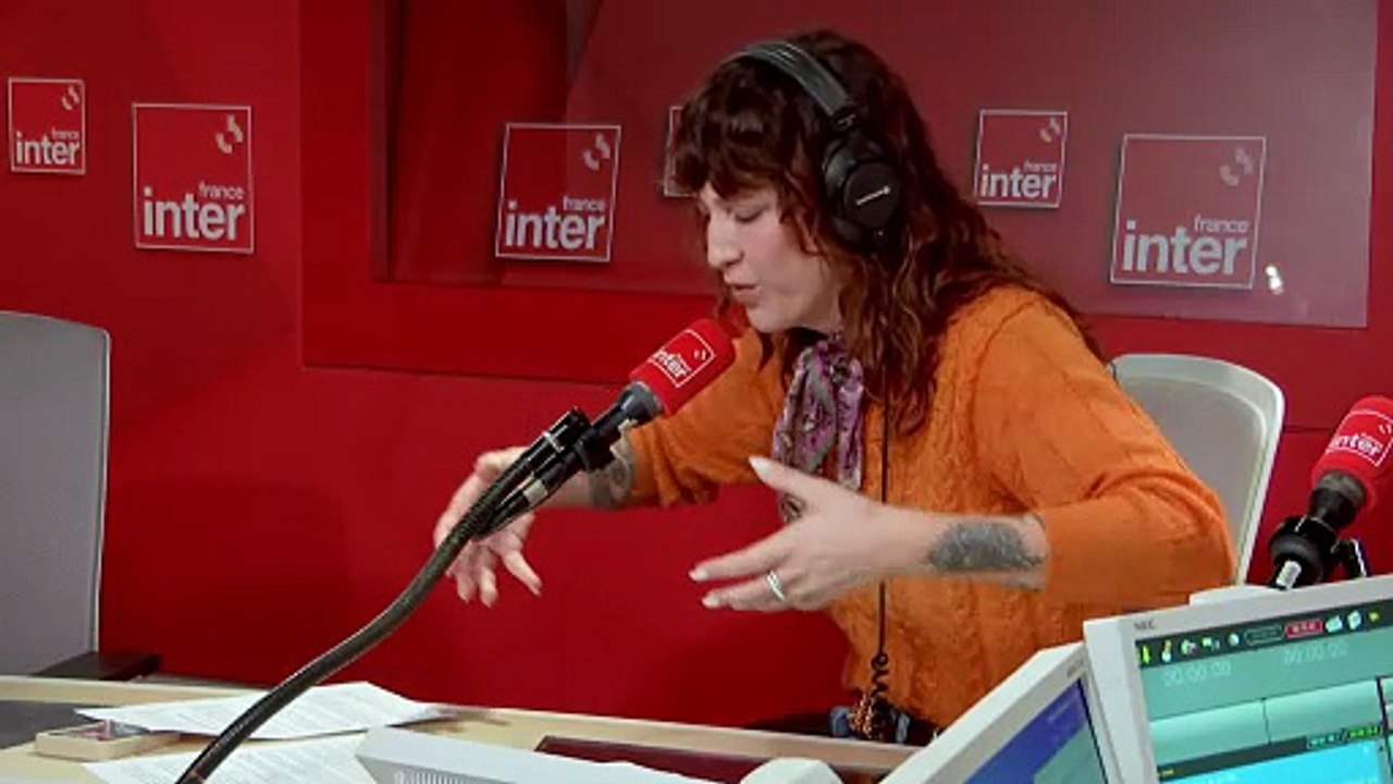 Mickalene Thomas, l’artiste qui redonne leur majesté aux femmes noires - Nouvelles têtes