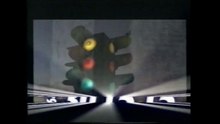 Gran Turismo - Playstation - [ Publicidade em Português]