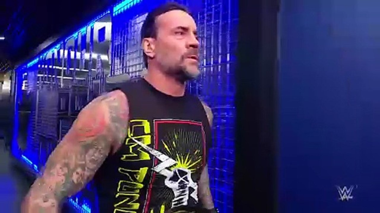 WWE RAW 26 JANUARY 2026 TOP 10 MOMENTS