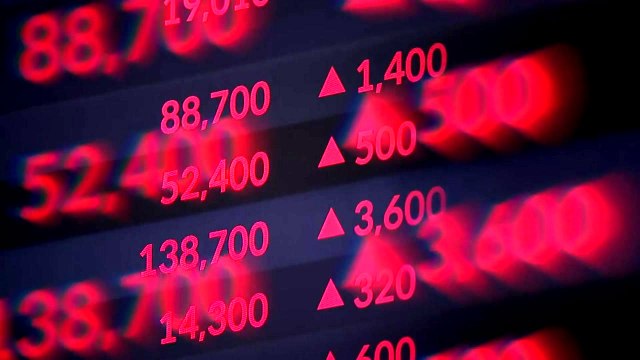 코스피 5,221 사상 최고치 마감...코스닥 2.7% 상승 / YTN