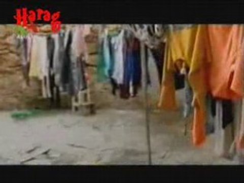 Harraga vu par ENTV (3_6)