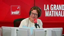 Cecilia Giménez est-elle au paradis ? La question de David Castello-Lopes