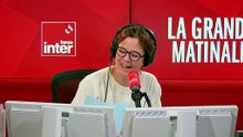 Cecilia Giménez est-elle au paradis ? La question de David Castello-Lopes