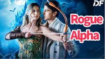Wanted by the Rogue Alpha FULLMOVIE 2026 #englishsub