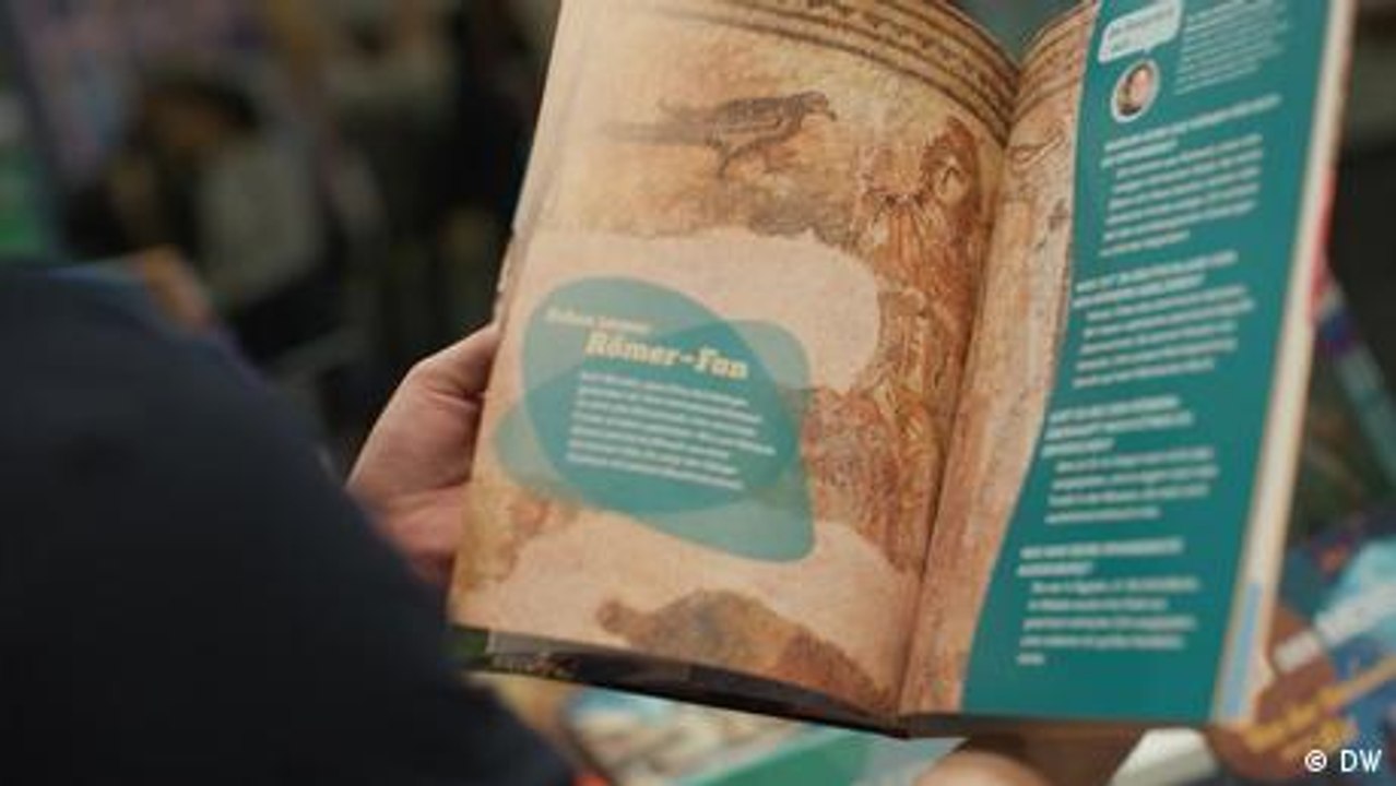 Illustrieren mit KI - was bedeutet das fürs Kinderbuch?