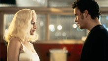 Lost Highway: Der beliebte Mystery-Thriller von Twin-Peaks-Regisseur David Lynch kehrt schon bald nach 29 Jahren ins Kino zurück