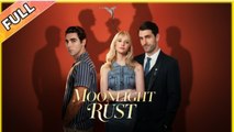 Moonlight Rust FULLMOVIE 2026 #englishsub