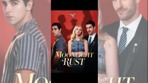 Moonlight Rust FULLMOVIE 2026 #englishsub