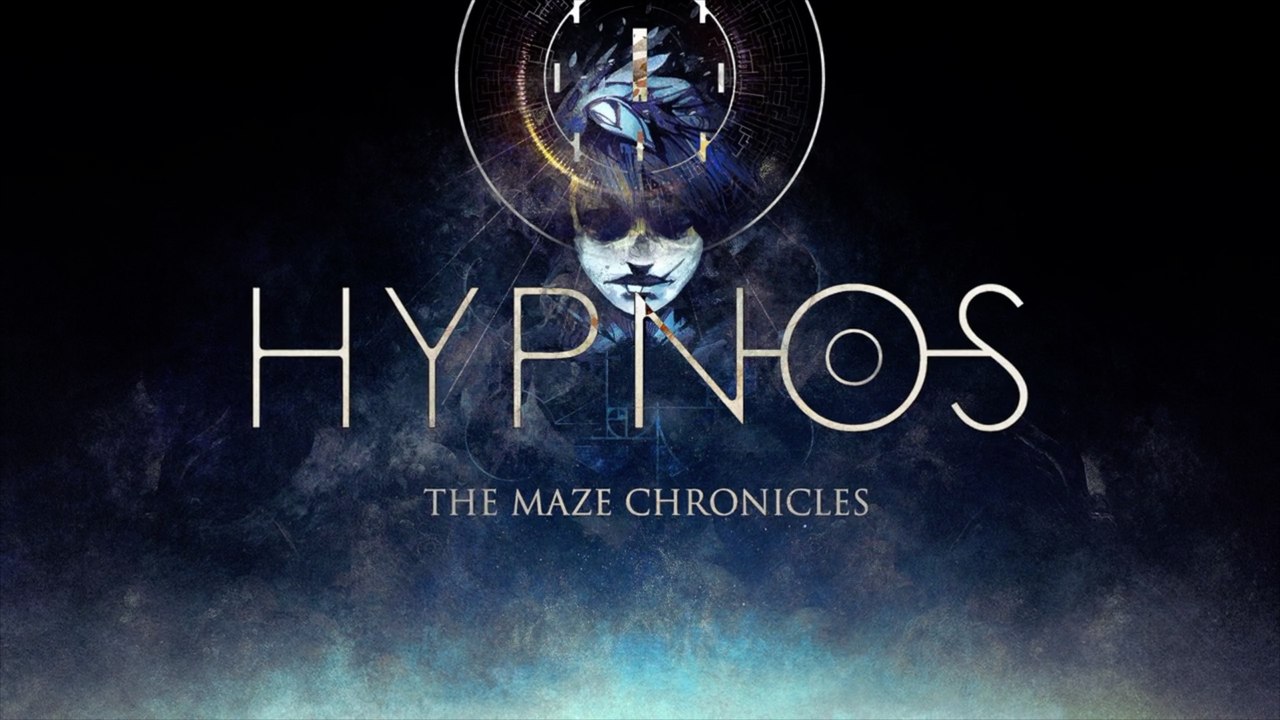 Hypnos Official Teaser Trailer