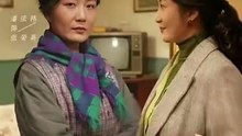 抖音新剧上线#操劳一生被弃，老太重回五十爱自己 (上)