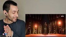 Ulrikke Brandstorp - Attention (Norway Eurovision 2020) REACTION