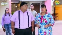 Jethalal hua Tapu sena pe ghussa! Haste Raho Hasate Raho Taarak Mehta ka Ooltah Chashmah