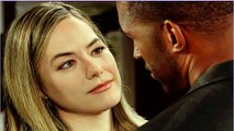 ‘The Bold and the Beautiful’ Spoilers🔴_ Carter’s Future, Electra’s Mega-Money O