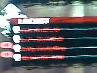 Instin gaming vs ISC raven down 2-5 our host