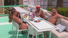 Love Island All Stars Season 3 Episode 14
