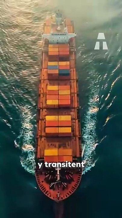 Pourquoi la Chine fait Monter la Tension en Mer de Chine méridionale 🇨🇳