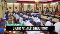 [#Reportage] Insalubrité à Libreville : le numéro vert a-t-il été rangé au placard ?
