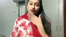 Desi girl