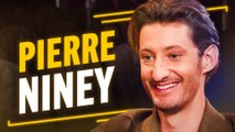 Jusqu'où peut aller Pierre Niney pour un rôle ?