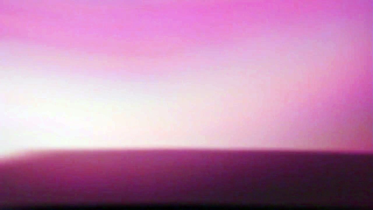 More abstract pink