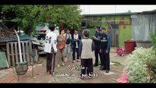 مسلسل الكوري نشوة الربيع الحلقة 6 مترجم