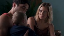 Home and Away 8647 Episode 29th Jan 2026 Thursday PART=3