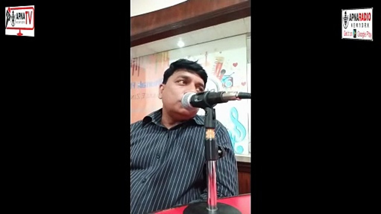 فرخ اظہار نے مجھ پہ اپنے ادھورے نقش چھوڑے؟  28-01-2026
