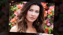 STEFFY KILLS SHEILA — Finn Is Left SHATTERED by His Mother’s Death! _ _ The Bold