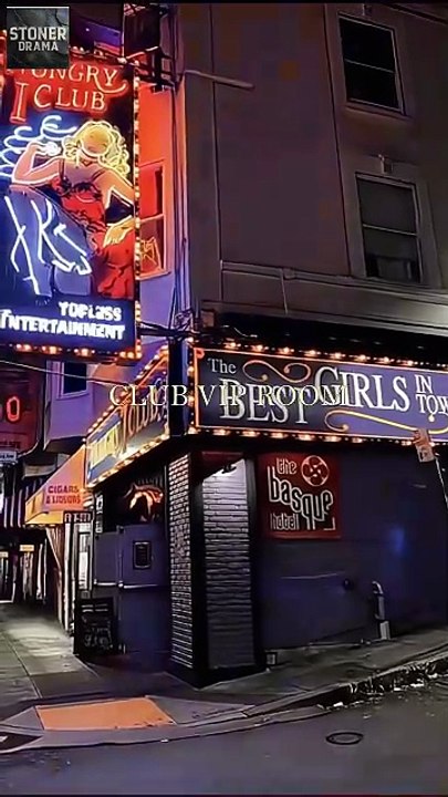 Meet The Mafia Boyfriend Full HD Short Drama I Best Romantic ShortFilms Hot Emotional Dark Billionaire Mafia Romance New Series 2026