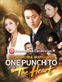The Invincible Bodyguard - One Punch to the Heart (DUBBED) #shortfilm